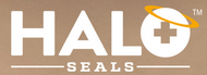 Halo Seal